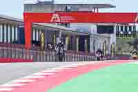 motorbikes;no-limits;peter-wileman-photography;portimao;portugal;trackday-digital-images